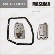 ������ ����������� (� ���������� �������) Masuma MFT1023 MFT1023 ����