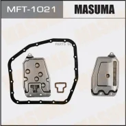 ������ ����������� (� ���������� �������) Masuma MFT1021 MFT1021 ����