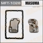������ ����������� (� ���������� �������) Masuma MFT1028 MFT1028 ����