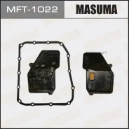 ������ ����������� (� ���������� �������) Masuma MFT1022 MFT1022 ����