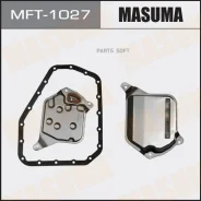 ������ ����������� (� ���������� �������) Masuma MFT1027 MFT1027 ����