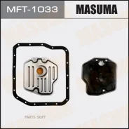 ������ ����������� (� ���������� �������) Masuma MFT1033 MFT1033 ����