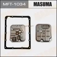 ������ ����! � ���������� ������� Toyota Mark2/Mark2 Blit GX110 00-07, Mark 2 GX100 98-00 Masuma MFT1034 MFT1034 ����