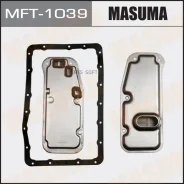������ ����������� (� ���������� �������) Masuma MFT1039 MFT1039 ����