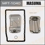 ������ ����������� (� ���������� �������) Masuma MFT1040 MFT1040 ����