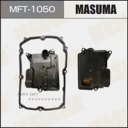 ������ ����������� � ���������� ������� Masuma MFT1050 MFT1050 ����