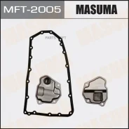 ������ ����������� (� ���������� �������) Masuma MFT2005 MFT2005 ����
