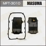������ ����������� � ���������� ������� Masuma MFT3010 MFT3010 ����