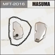 ������ ����������� (� ���������� �������) Masuma MFT2016 MFT2016 ����