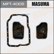 ������ ����������� (� ���������� �������) Masuma MFT4005 MFT4005 ����