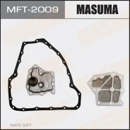 ������ ����������� (� ���������� �������) Masuma MFT2009 MFT2009 ����