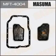 ������ ����������� (� ���������� �������) Masuma MFT4004 MFT4004 ����