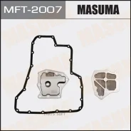 ������ ����������� (� ���������� �������) Masuma MFT2007 MFT2007 ����