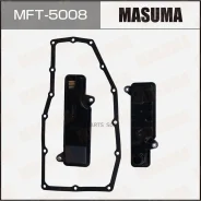 ������ ����������� (� ���������� �������) Masuma MFT5008 MFT5008 ����