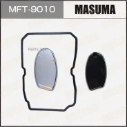 ������ ����! � ���������� Fiat Masuma MFT9010 MFT9010 ����