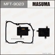 ������ ����! Skoda Rapid Masuma MFT9023 MFT9023 ����
