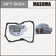 ������ ����������� � ���������� ������� Masuma MFT9024 MFT9024 ����