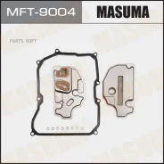 ������ ����������� (� ���������� �������) Masuma MFT9004 MFT9004 ����