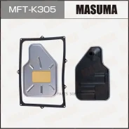 ������ ����������� (11178A, JT154K) � ���������� ������� Masuma MFTK305 MFTK305 ����
