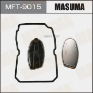 ������ ����������� � ���������� ������� Masuma MFT9015 MFT9015 ����