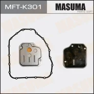 ������ ����������� (� ���������� �������) Masuma MFTK301 MFTK301 ����