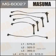 ������� �������������� (��������) Masuma MG60027 MG60027 ����