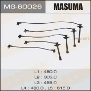 ������� �������������� (��������) Masuma MG60026 MG60026 ����