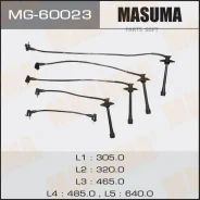 ������� �������������� (��������) Masuma MG60023 MG60023 ����