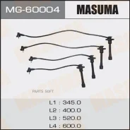 ������� �������������� (��������) Masuma MG60004 MG60004 ����