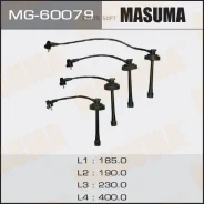 ������� �������������� (��������) Masuma MG60079 MG60079 ����