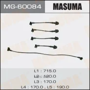 ������� �������������� (��������) Masuma MG60084 MG60084 ����