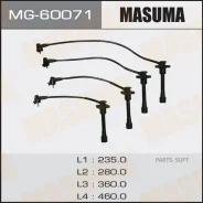 ������� �������������� (��������) Masuma MG60071 MG60071 ����