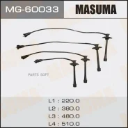 ������� �������������� (��������) Masuma MG60033 MG60033 ����