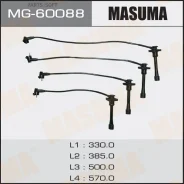 ������� �������������� (��������) Masuma MG60088 MG60088 ����