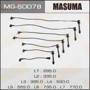 ������� �������������� (��������) Masuma MG60078 MG60078 ����