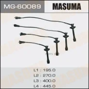������� �������������� (��������) Masuma MG60089 MG60089 ����