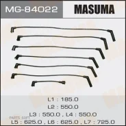 ������� �������������� (��������) Masuma MG84022 MG84022 ����