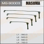 ������� �������������� (��������) Masuma MG90003 MG90003 ����