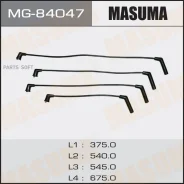 ������� �������������� (��������) Masuma MG84047 MG84047 ����