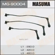 ������� �������������� (��������) Masuma MG90004 MG90004 ����