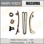 �������� ��� ������ ���� ��� Masuma MGR1007 MGR1007 ����