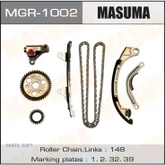 �������� ��� ������ ���� ��� Masuma MGR1002 MGR1002 ����