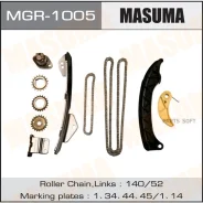 �������� ��� ������ ���� ��� Masuma MGR1005 MGR1005 ����