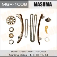 �������� ��� ������ ���� ��� Masuma MGR1008 MGR1008 ����