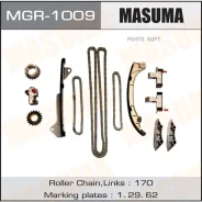 �������� ��� ������ ���� ��� Masuma MGR1009 MGR1009 ����