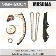 �������� ��� ������ ���� ��� Masuma MGR2001 MGR2001 ����
