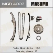 �������� ��� ������ ���� ��� Masuma MGR4003 MGR4003 ����