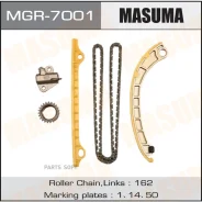 �������� ��� ������ ���� ��� Masuma MGR7001 MGR7001 ����