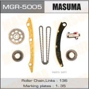 �������� ��� ������ ���� ��� Masuma MGR5005 MGR5005 ����