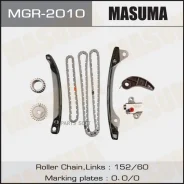 �������� ��� ������ ���� ��� Masuma MGR2010 MGR2010 ����